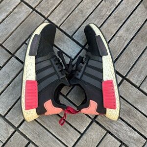 Adidas sneakers NMD
